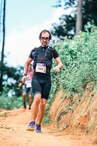 BIB: 
                            <button type="button" onclick="openModal(25254678)" class="btn btn-primary btn-sm float-right btn-popup" data-toggle="modal" data-target=".modal-high-quality">
                        <i class="fas fa-shopping-cart"></i> Add to Cart
                    </button>
                                            <button type="button" onclick="isThisMe(25254678, true)" class="btn btn-success btn-sm float-right btn-popup btn-isme hidden" data-toggle="tooltip" data-placement="bottom" title="นี่คือรูปของคุณใช่ไหม คลิกที่นี่เพื่อเอาเข้าอัลบั้ม">
                        <i class="fas fa-plus"></i> Add to album
                    </button>
                    <button type="button" onclick="isThisMe(25254678, false)" class="btn btn-warning btn-sm float-right btn-popup btn-isnotme hidden">
                        <i class="fas fa-ban"></i> Remove from album
                    </button>